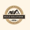 Build solutions
