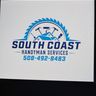 South Coast Handyman Services