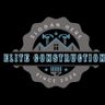Elite Construction