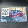 All American Decks and Property Services
