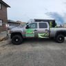 Dmauricio landscaping & construction