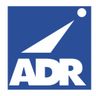 ADR Painting