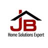 Home Solutions Experts
