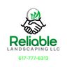 Reliable landscaping LLC