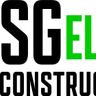 SG Elite Construction