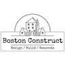 Boston Construct, LLC