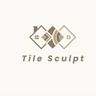 Tile Sculpt