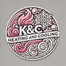 K&C HVAC