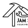 Jam Solutions LLC