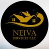 Neiva services LLC