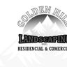 Golden Hill Landscape & Construction