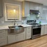 HD home improvements & handy man services