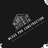 JL Andrades Construction & development llc
