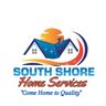 South Shore Home Services