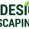Green Designs Landscaping
