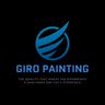 Giro Painting