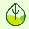 GreenStandard