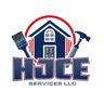 HJCE services llc