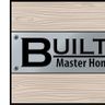 Built Right Master Home Restoration, LLC
