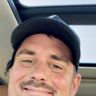 Will and Way Group LLC