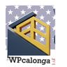 WP calonga general construction inc