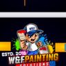 W&F Painting Solutions LLC