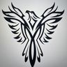 Phoenix Painting Services INC