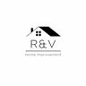 Ramon Tile Installer