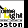 Homelightboston.com