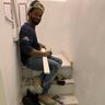Ovs handyman services