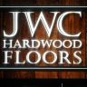 JWC Hardwood Floors