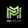 Mp group