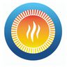 Dodge Cooling & Heating, Inc.