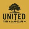 United tree & landscape