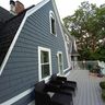 A!C PAINTING SERVICES & PRO