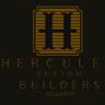 Hercules carpentry