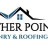 Weatherpoint masonry and roofing