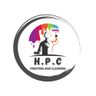 H.P.C painting and Cleaning