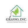 Grasso Inc