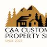 C&A Custom Property Services