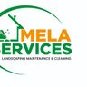 Mela Services