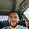 Eddys handy man services llc