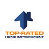 Top Rated Home Improvement