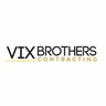Vix Brothers Contracting LLC