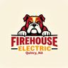Firehouse Electric