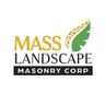 Mass Landscape Masonry Corp