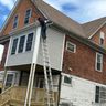 Painting and cleaning of windows Garcia
