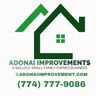 Adonai improvements Inc