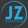 J.z electrical llc