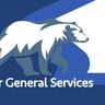 Bear General Services Inc